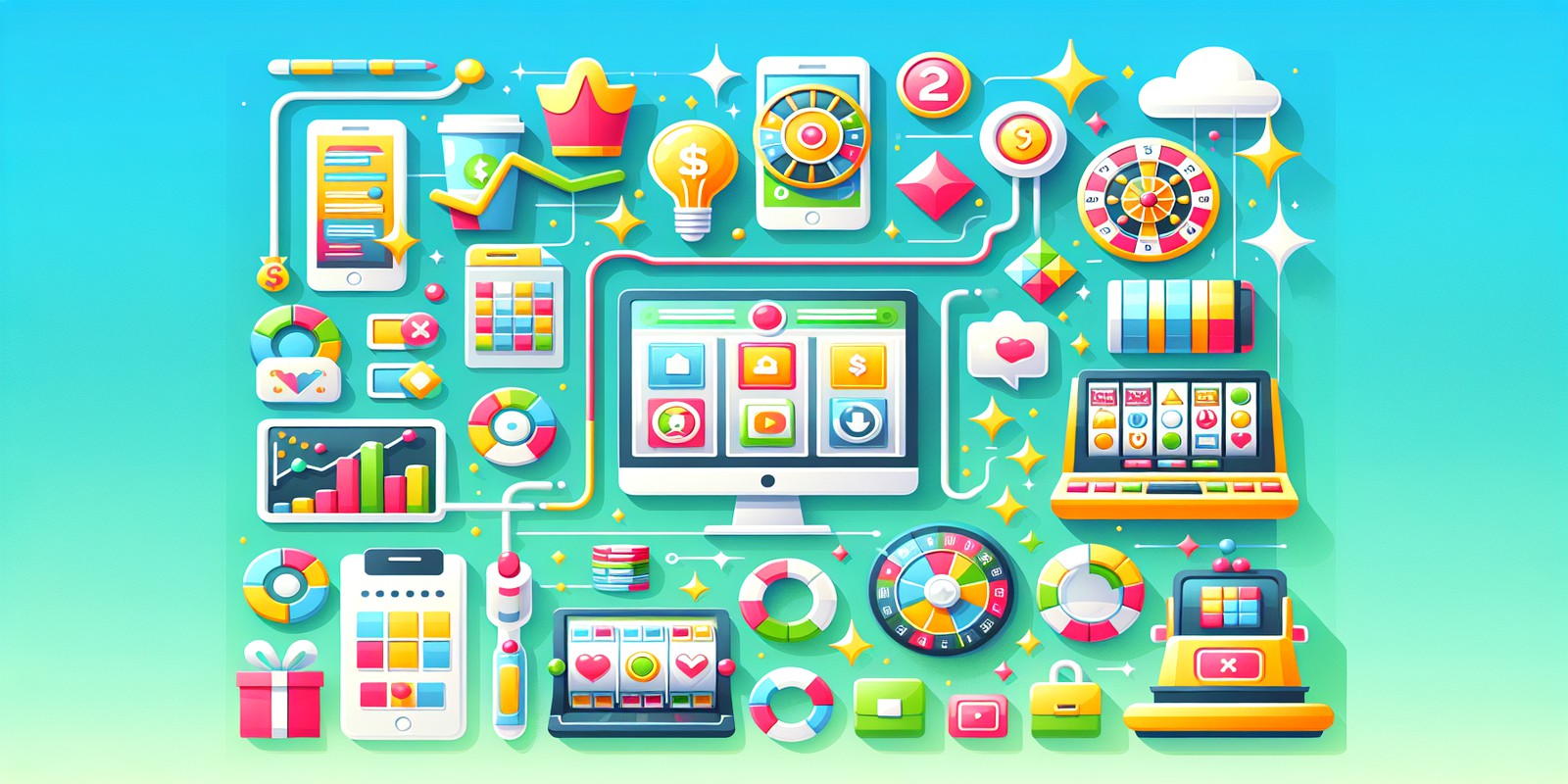 Download Romi Slots Game: Your Ultimate Guide for 2025 - Slot Strategy Guide for Pakistani | PLAYLIVE