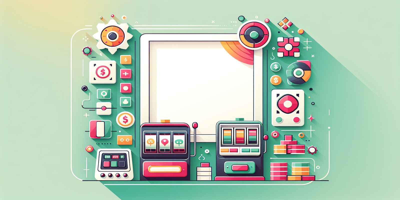 Download Romi Slots Game: Your Ultimate Guide for Pakistani Players 2025 - Slot Strategy Guide for Pakistani | PLAYLIVE