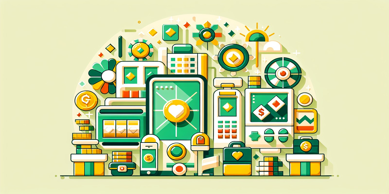 Download Romi Slots: Your Guide to Thrilling Gameplay in 2025 - PLAYLIVE Guide for Pakistan Players