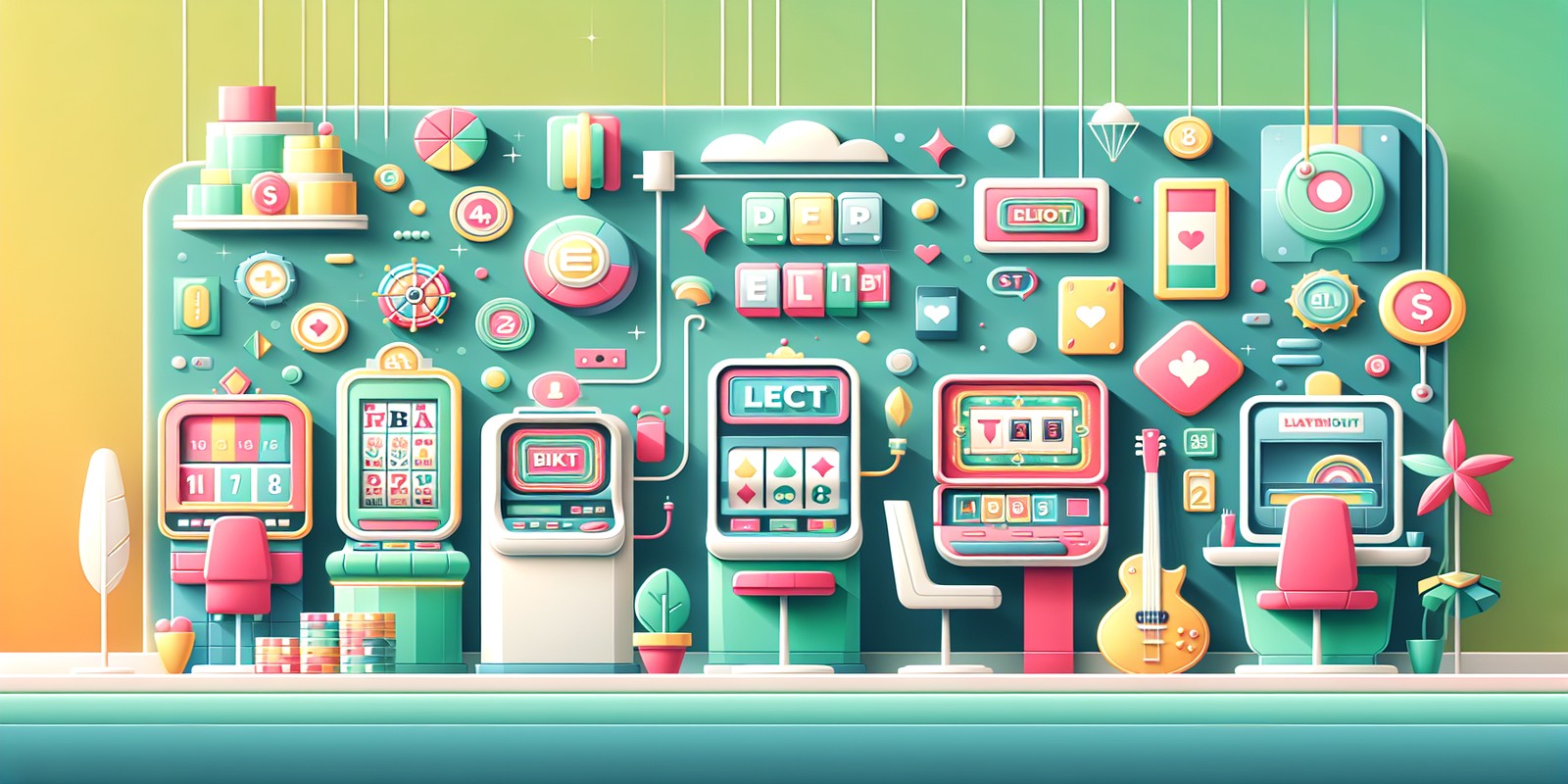 Download S9 Game APK for Free: Premier Slot Adventure Awaits! - Slot Strategy Guide for Pakistani | PLAYLIVE