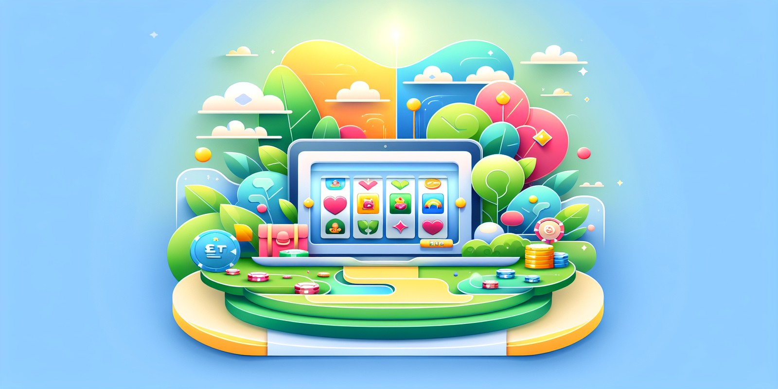 Download S9 Game APK Free for Unleashing Slot Adventures - PLAYLIVE Guide