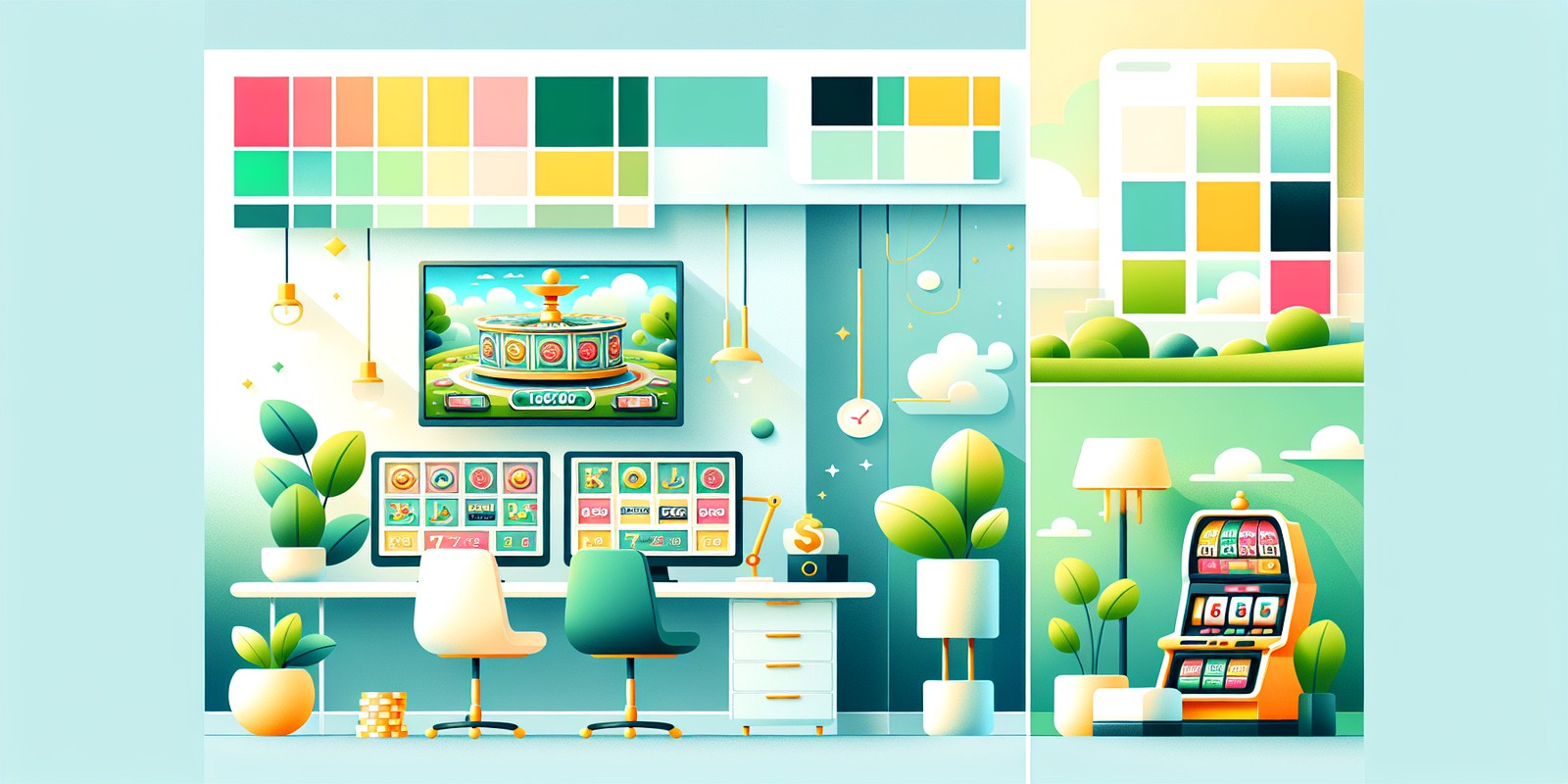 Download s9 Game Free APK: A Complete Guide for Pakistani Players 2025 - Gaming Guide Guide for Pakistani | PLAYLIVE