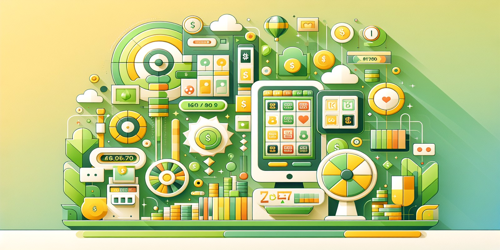 Download the S9 Game APK for Free: Unlock Endless Fun in 2025! - Gaming Guide Guide for Pakistani | PLAYLIVE