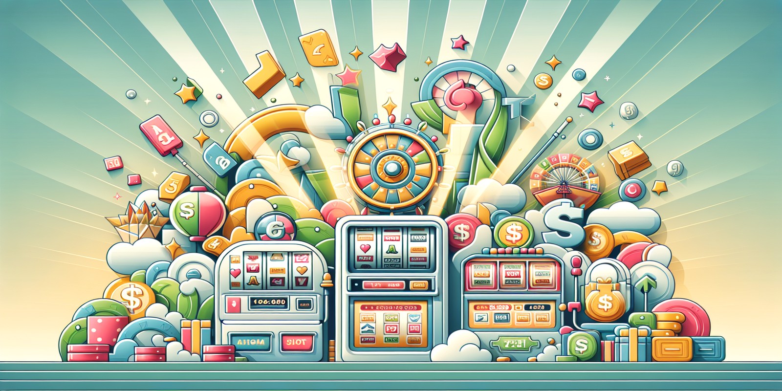 Experience Zv777 All Games: The Ultimate Slot Adventure 2025 - Slot Strategy Guide for Pakistani | PLAYLIVE