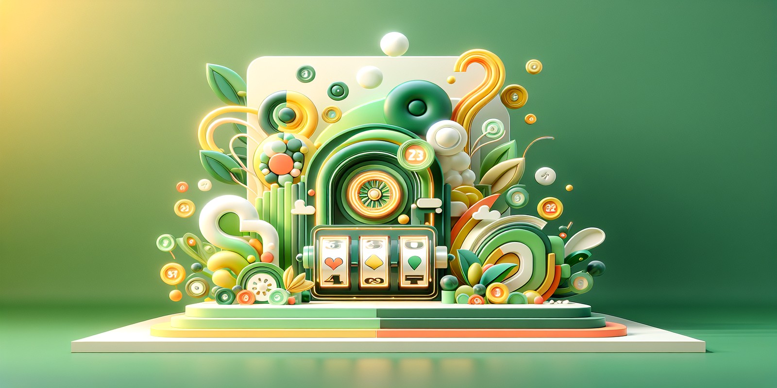 Explore the Excitement of 777 Casino: Your Guide to Vegas Slots 2025 - Slot Strategy Guide for Pakistani | PLAYLIVE