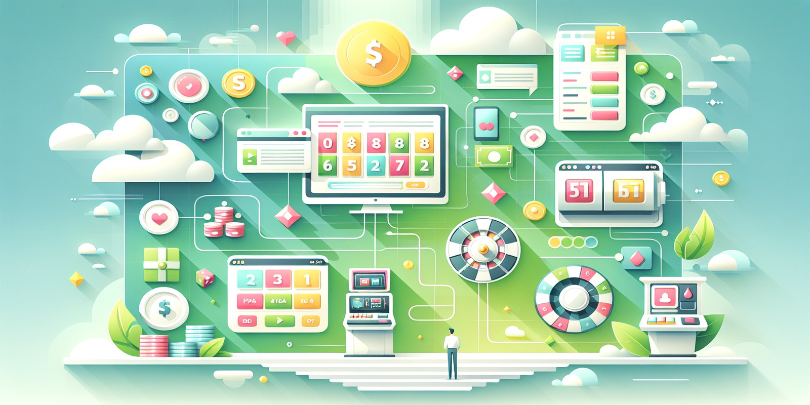 Explore strategies for zv777 All Games with this PLAYLIVE Guide.