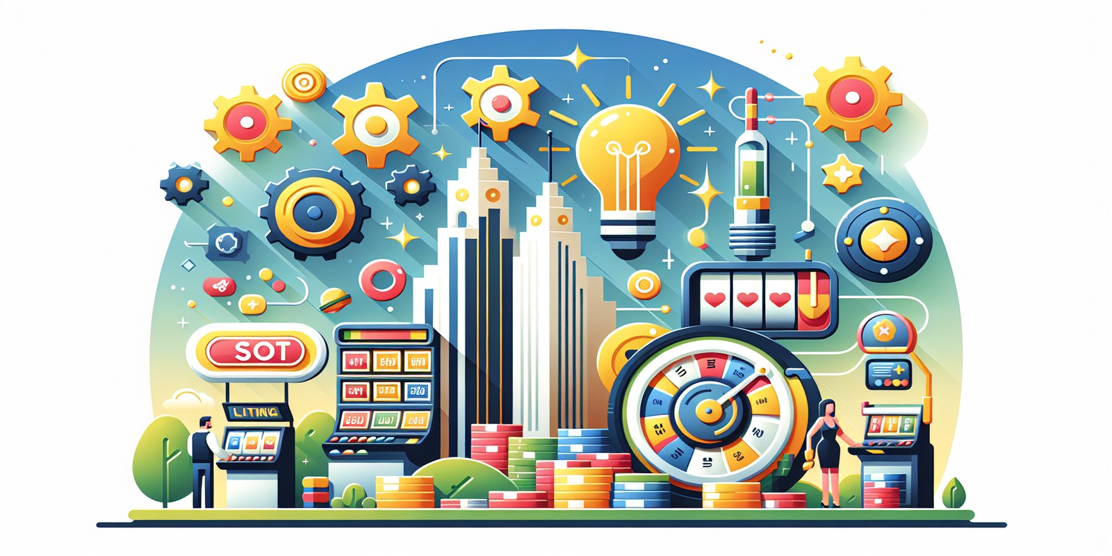 Explore zv777 All Games: Top Slot Strategies for 2025 Wins - Slot Strategy Guide for Pakistani | PLAYLIVE