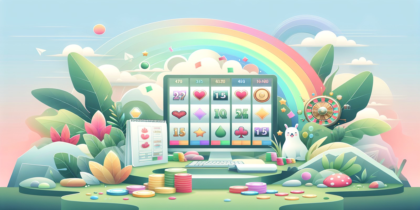 Explore zv777 All Games: Top Slot Strategies for Big Wins in 2025 - Slot Strategy Guide for Pakistani | PLAYLIVE