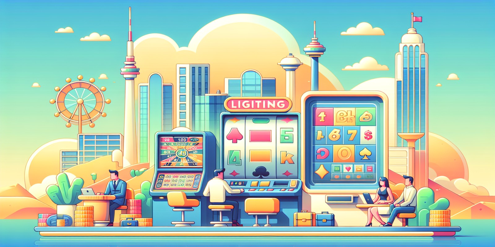 Hit the Jackpot: Vegas 777 Casino Slot Games Guide for 2025 - Slot Strategy Guide for Pakistani | PLAYLIVE