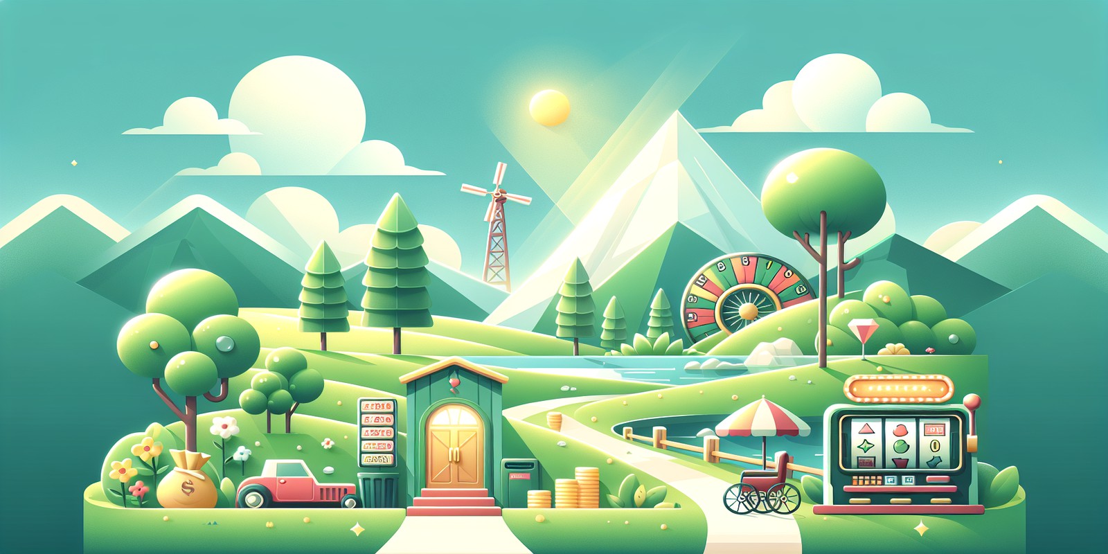 Maximize Your Winnings with PLAYLIVE: Top Slot Strategies for Pakistan Players in 2026