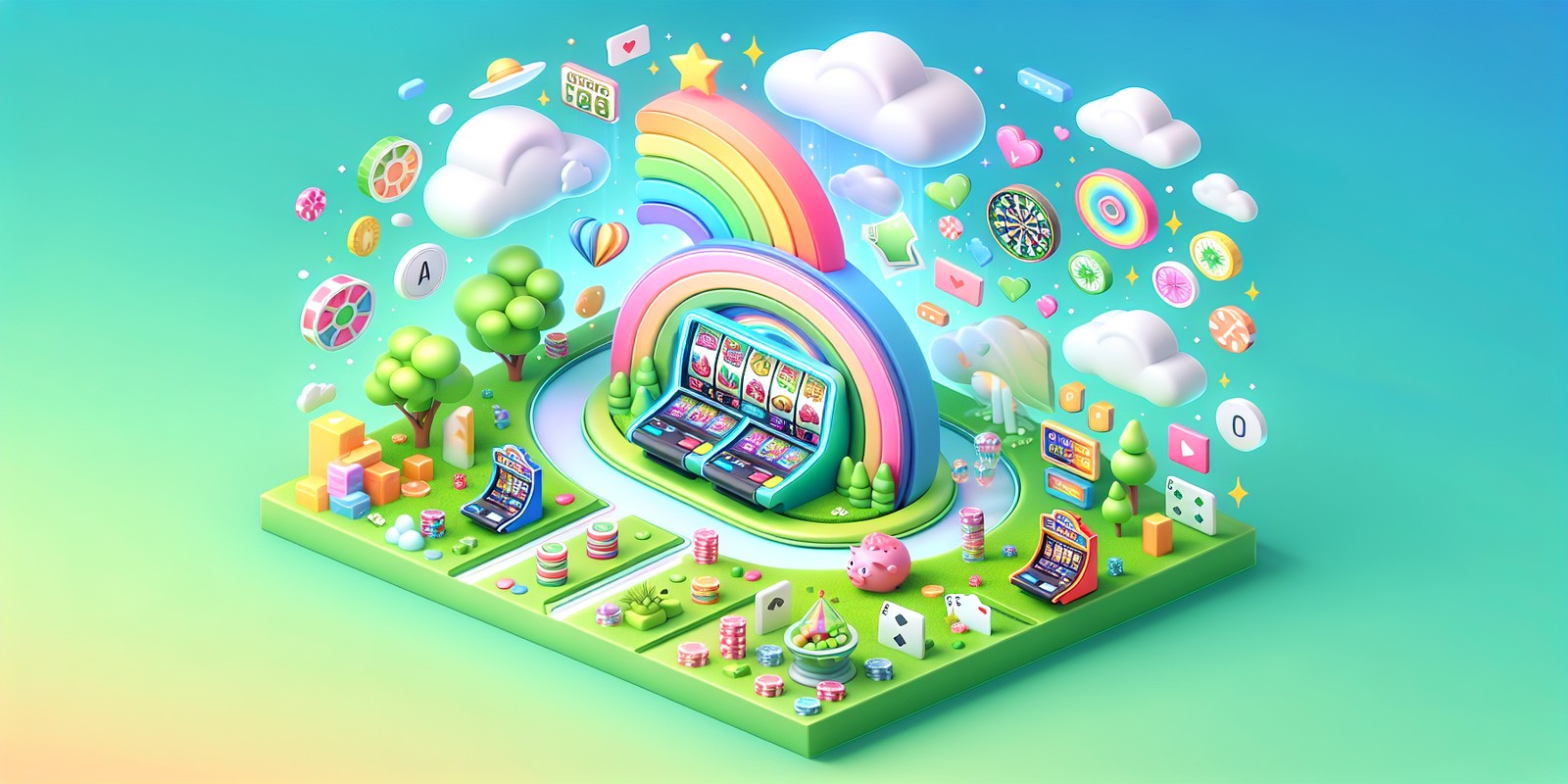 pk68 cc Guide: Complete Pakistan Manual 2025 - PLAYLIVE Guide for Pakistan Players