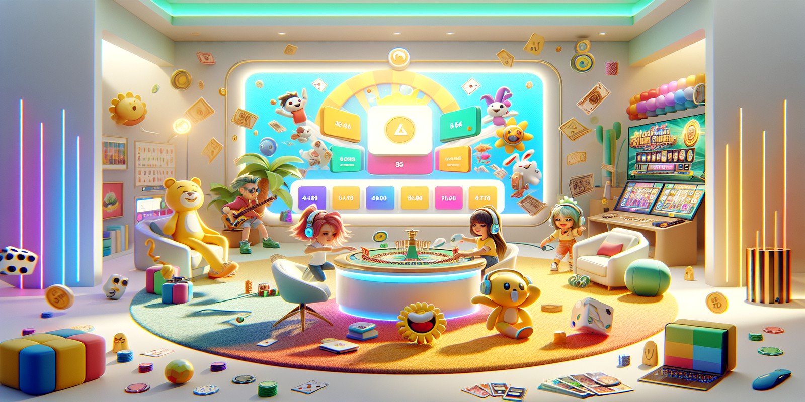 Romi Slots Game Download: Your Ultimate Guide for 2025 - Slot Strategy Guide for Pakistani | PLAYLIVE