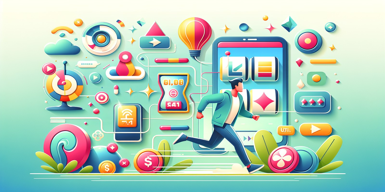 Spin to Win: Discover 777 Casino's Vegas Slots for Pakistani Players in 2025 - Slot Strategy Guide for Pakistani | PLAYLIVE