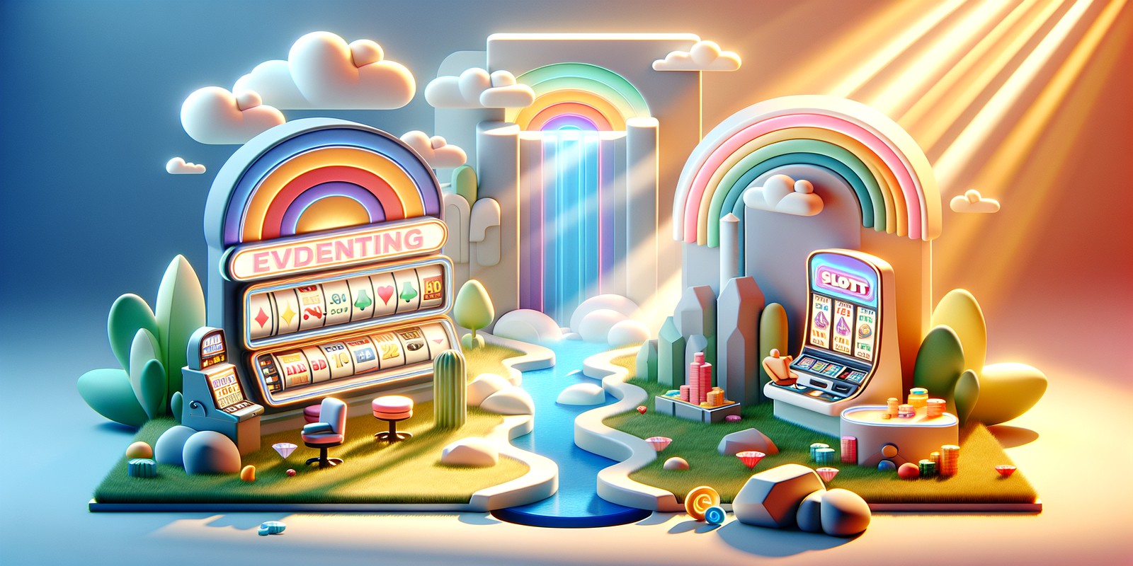 Unlock Big Wins: Top Slot Strategies for International Players 2025 - Slot Strategy Guide for Pakistani | PLAYLIVE