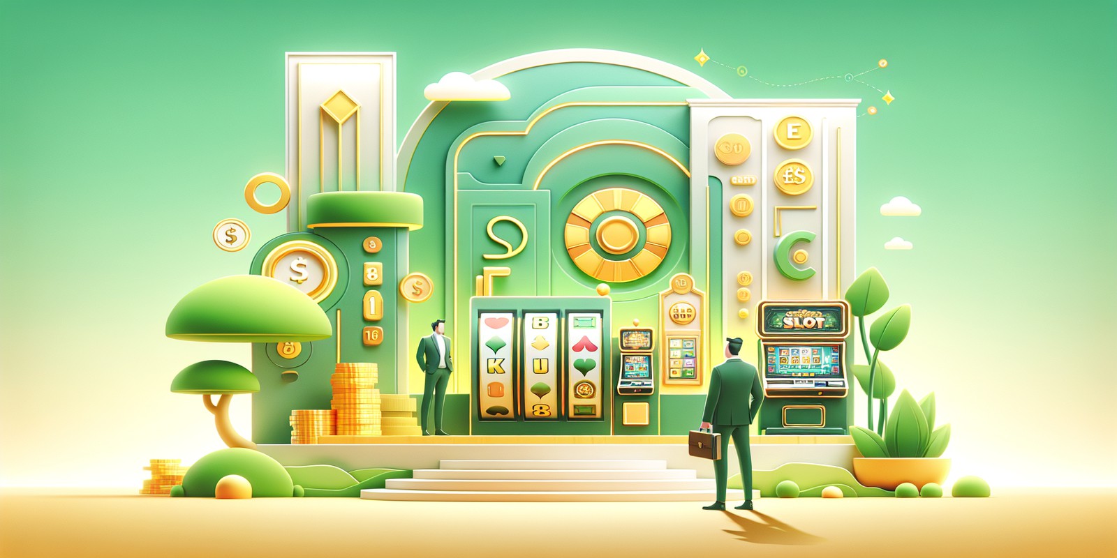 Unlock Big Wins: Top Slot Strategies for Pakistani Players 2025 - Slot Strategy Guide for Pakistani | PLAYLIVE
