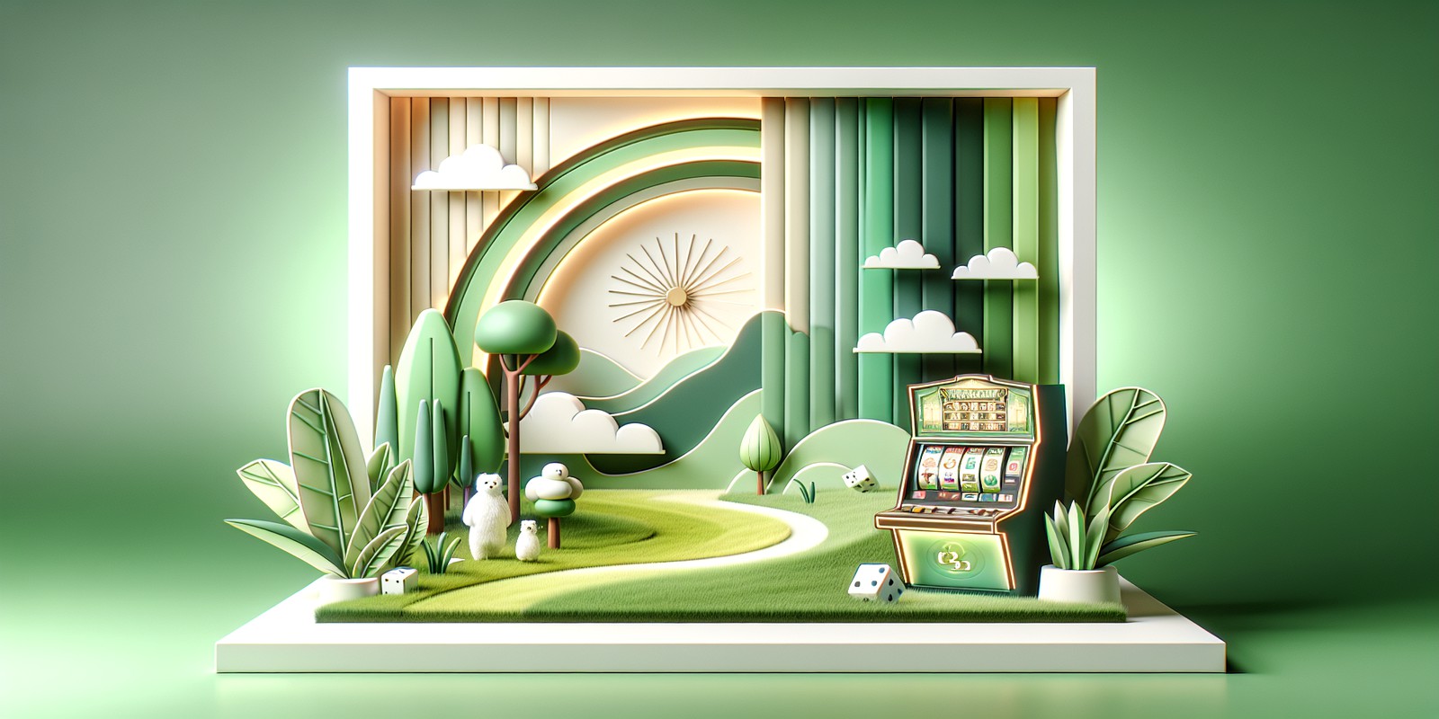 Unlock Big Wins with the zv777 App: Your 2025 Guide to Slots - Slot Strategy Guide for Pakistani | PLAYLIVE