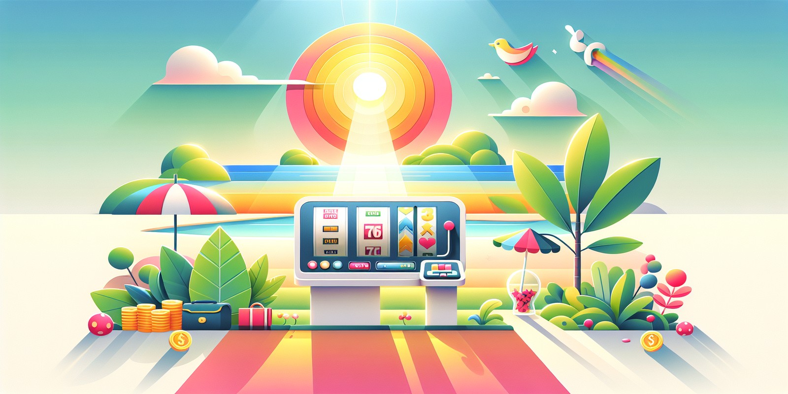 Unlock Big Wins with zv777 App: A Guide for Pakistani Gamers - Visual representation of the winning potential with PLAYLIVE