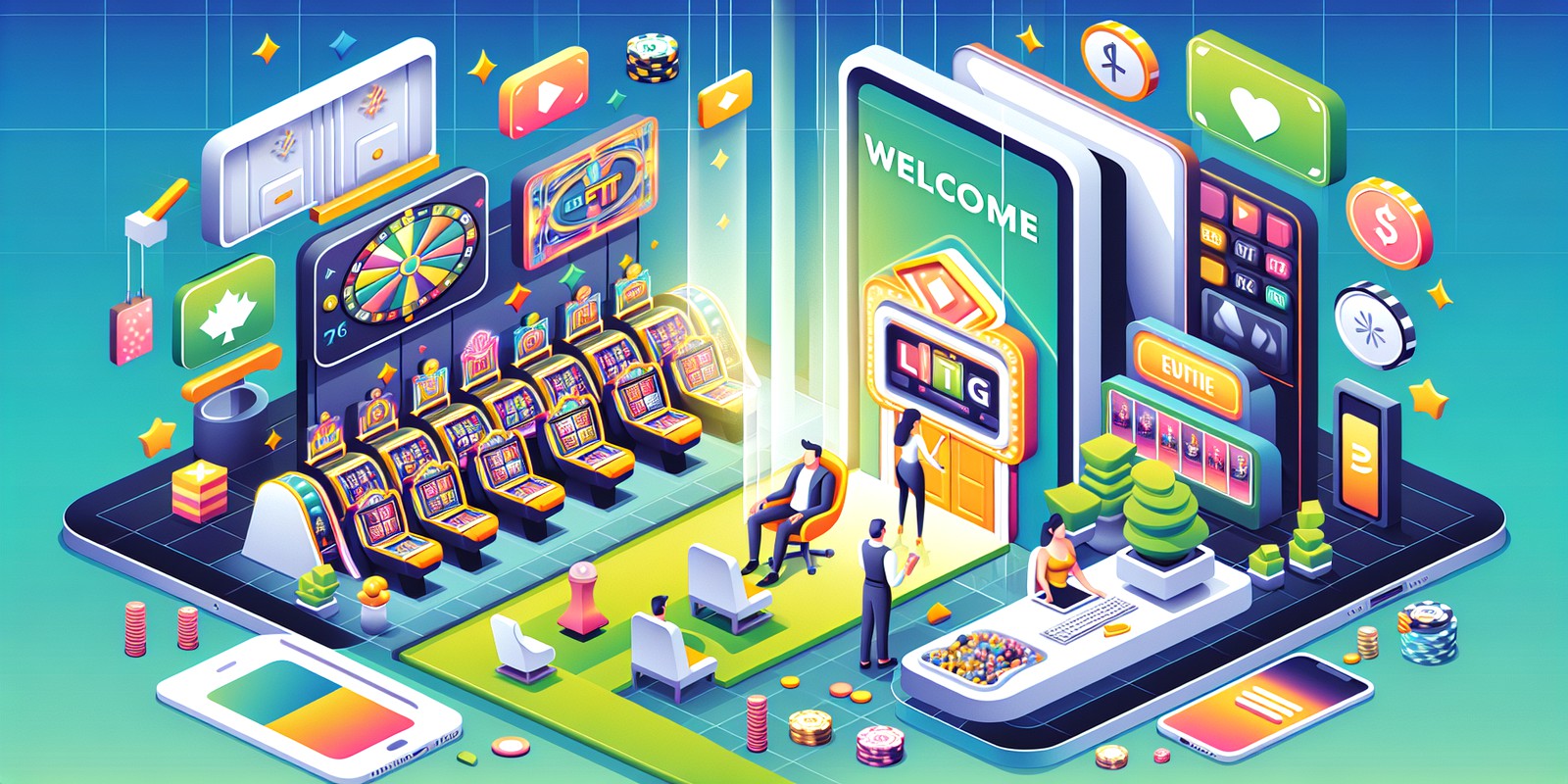 Unlock Excitement: Download S9 Game APK for 2026 - Your Guide to Winning Big