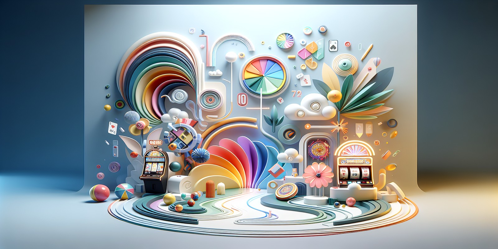 Unlock Exclusive Rewards: The Ultimate Guide to Slots PKR VIP in 2025 - Slot Strategy Guide for Pakistani | PLAYLIVE