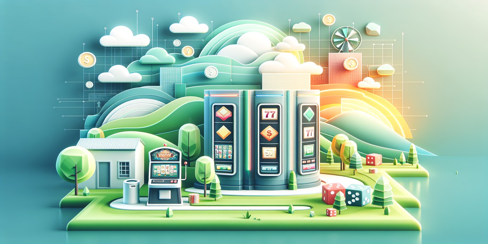 S9 Game APK Image - Unlock fun with S9 Game APK for mobile gamers in Pakistan | PLAYLIVE