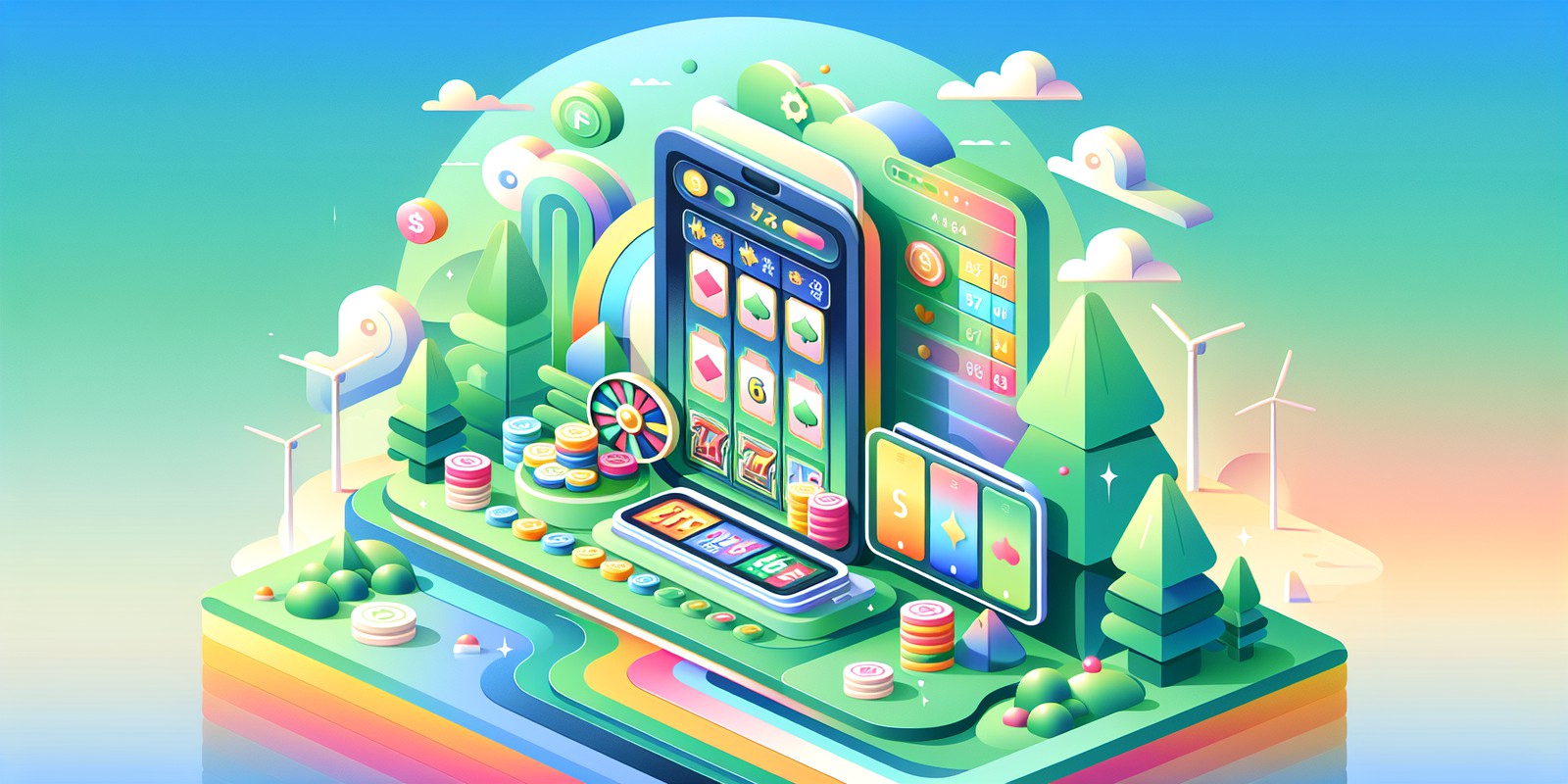 Unlock the Excitement: 777 Casino Vegas Slots for 2025 Players - Slot Strategy Guide for Pakistani | PLAYLIVE