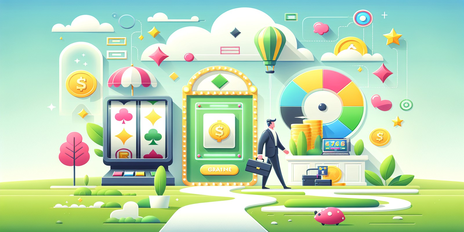 Unlock the Excitement of 777 Casino: Best Vegas Slots of 2025 - Slot Strategy Guide for Pakistani | PLAYLIVE