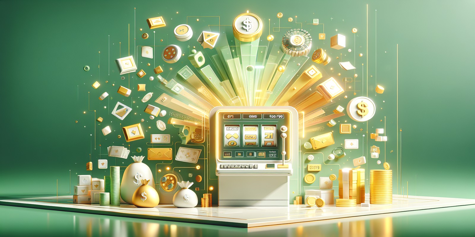 Unlock the Fun: Download s9 Game Free APK Today and Win Big! - Gaming Guide Guide for Pakistani | PLAYLIVE