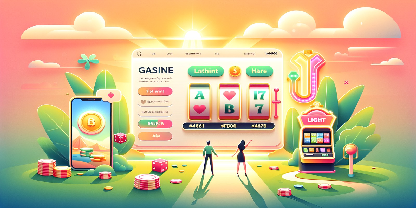 Unlock Your Win Potential: Master zv777 Online Login for Slot Success in 2025 - Slot Strategy Guide for Pakistani | PLAYLIVE
