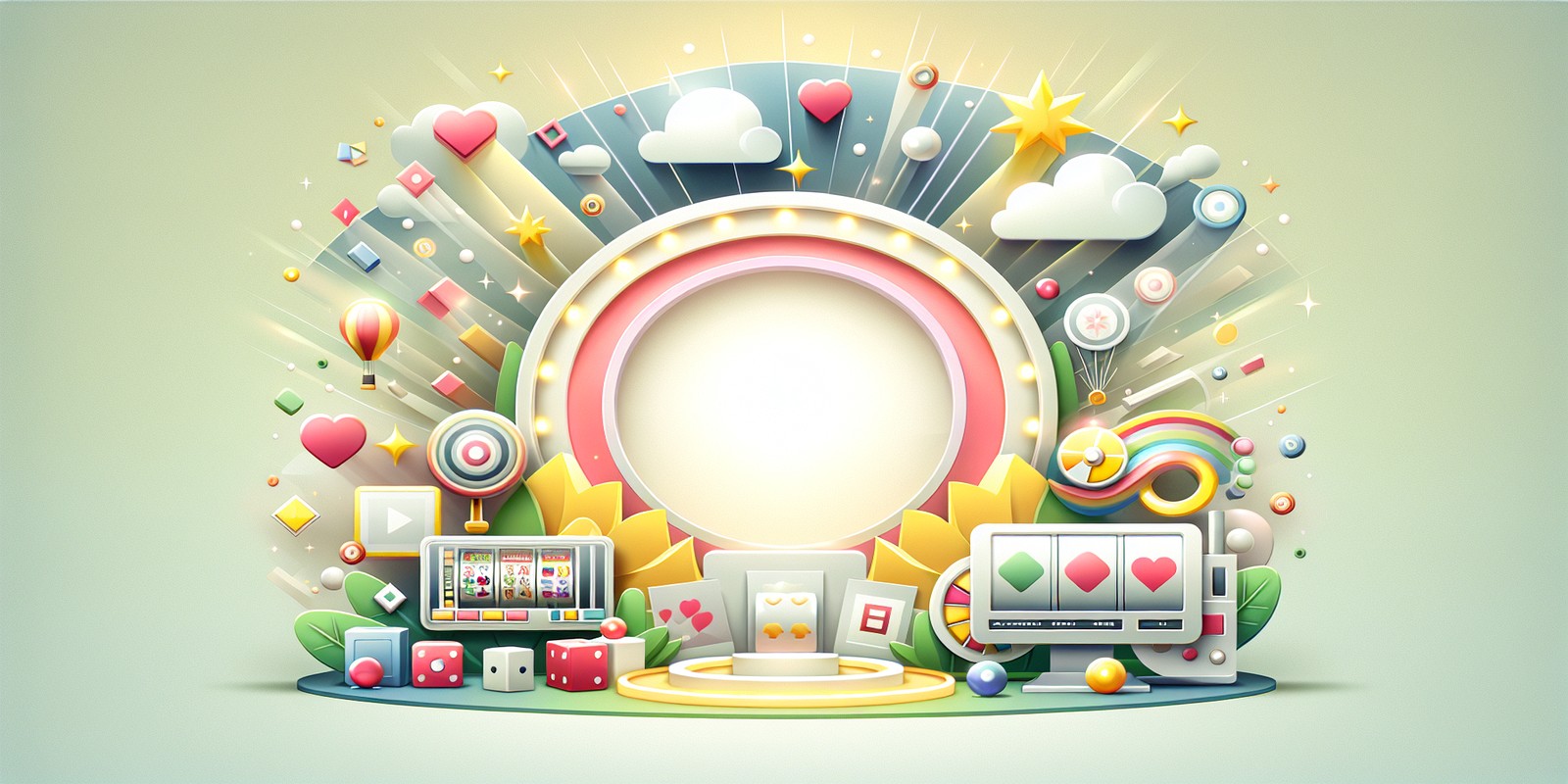 Unlocking Fun with zv777 All Games: A Guide for Pakistani Players 2025 - Gaming Guide Guide for Pakistani | PLAYLIVE