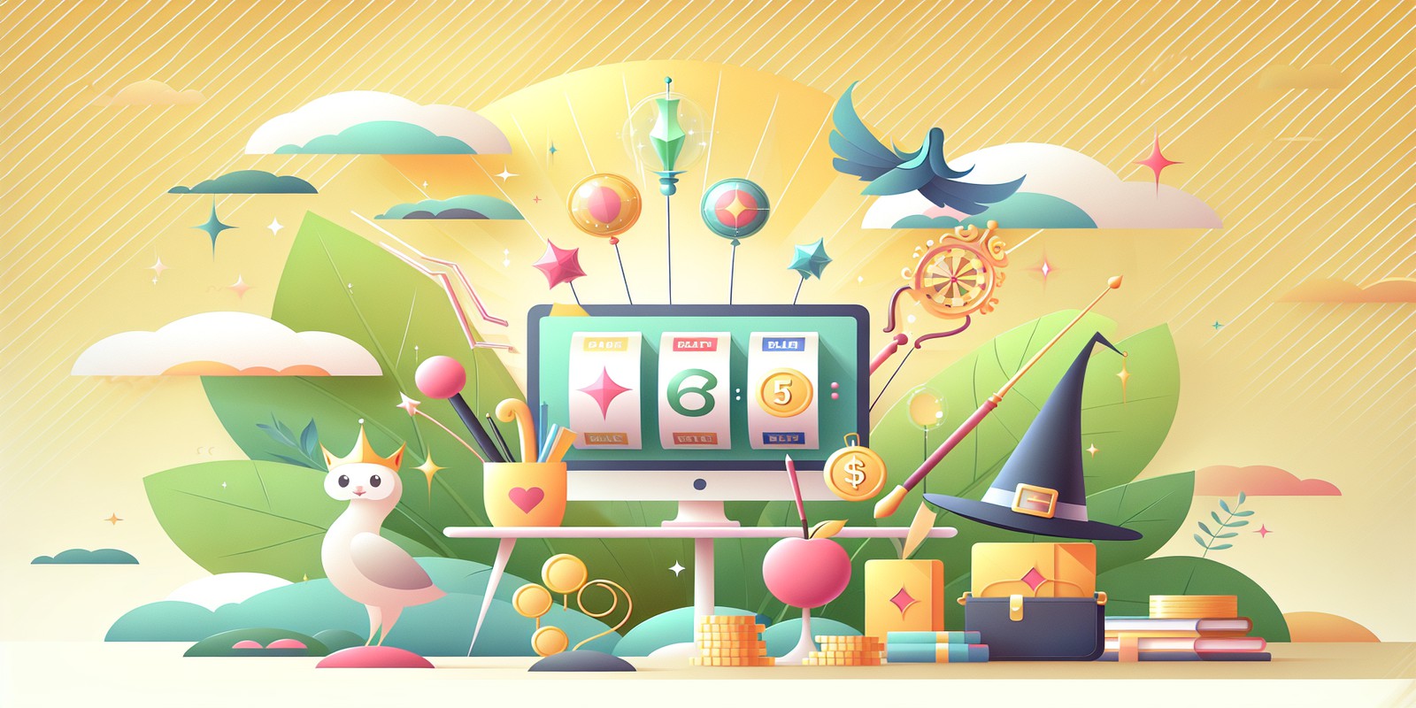 Unlocking pk68 cc: Your Ultimate Guide to Slot Payments in 2025 - Slot Strategy Guide for Pakistani | PLAYLIVE