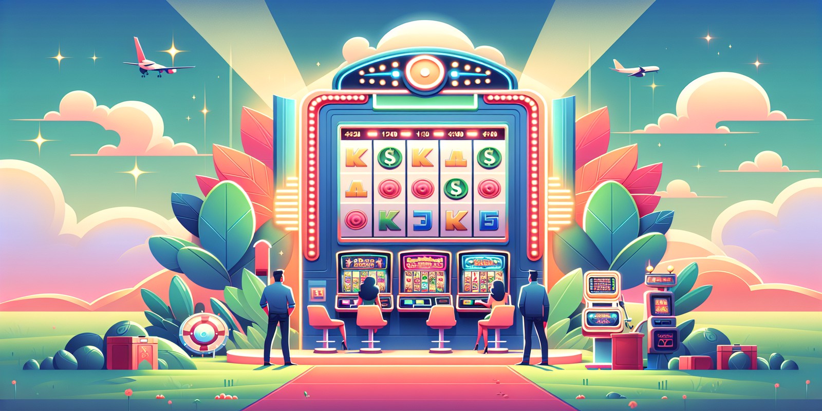 Unlocking Slot Wins: Essential Tips for Pakistani Players 2025 - Slot Strategy Guide for Pakistani | PLAYLIVE