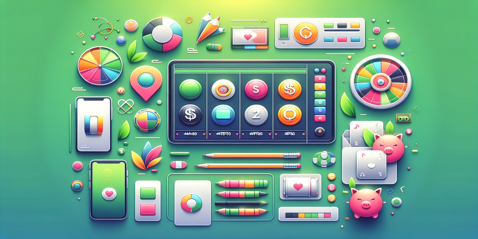 Unlocking Slots PKR VIP: Strategies for Winning Big in 2025 - Slot Strategy Guide for Pakistani | PLAYLIVE