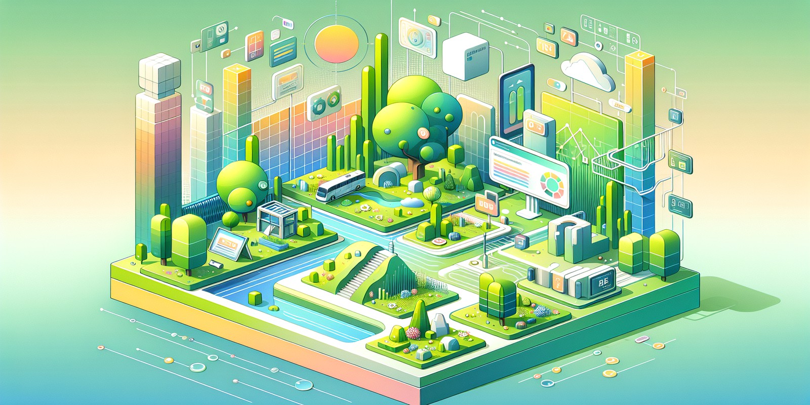 Unlocking the Zv777 App: A Guide to Slot Success in 2025 - Slot Strategy Guide for Pakistani | PLAYLIVE