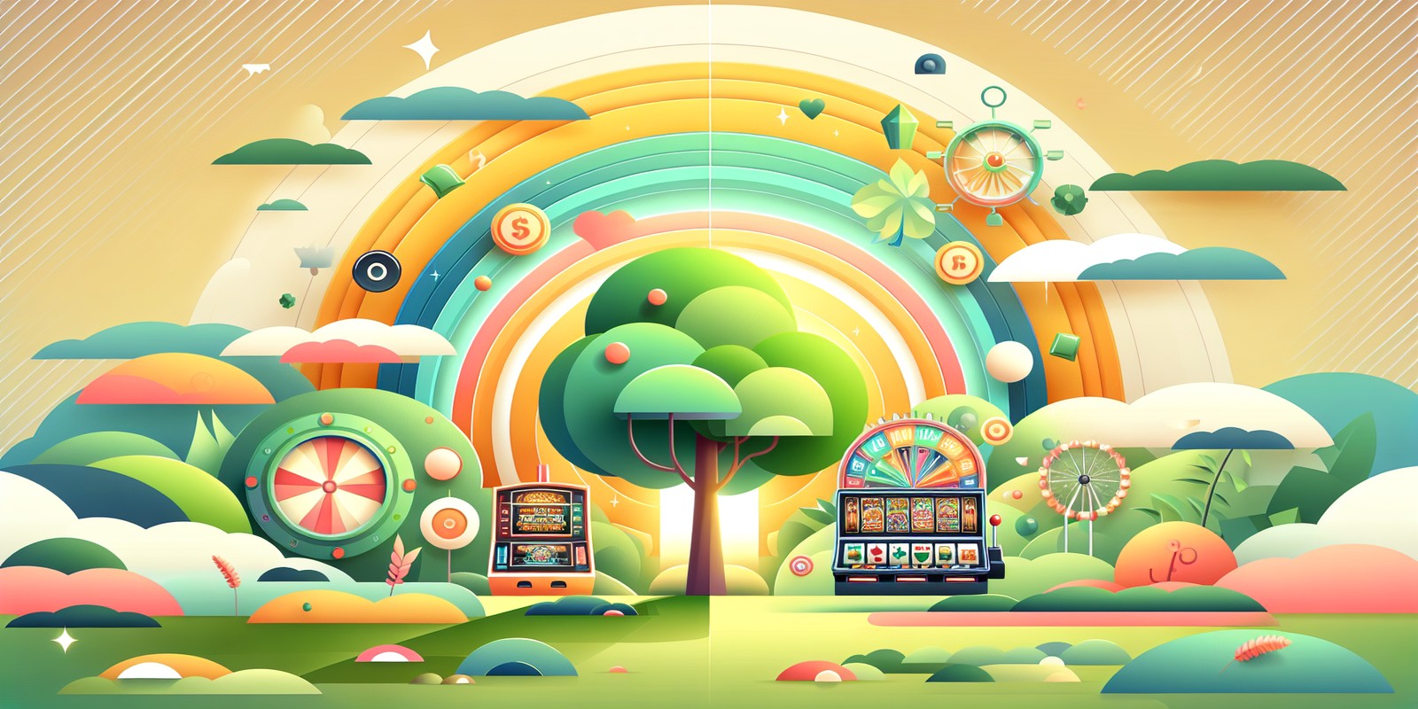 Unlocking the Zv777 App: Your Gateway to Global Slot Gaming in 2025 - Slot Strategy Guide for Pakistani | PLAYLIVE