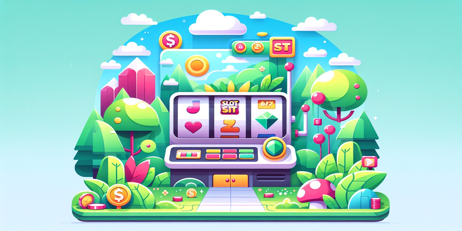 Unlocking Winning Opportunities: The zv777 App Guide for Slots 2025 - Slot Strategy Guide for Pakistani | PLAYLIVE