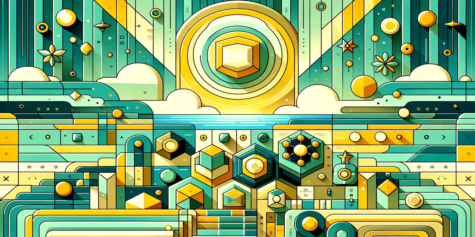 Unlocking Winning Potential: Top Slot Game Strategies for 2025 - Slot Strategy Guide for Pakistani | PLAYLIVE