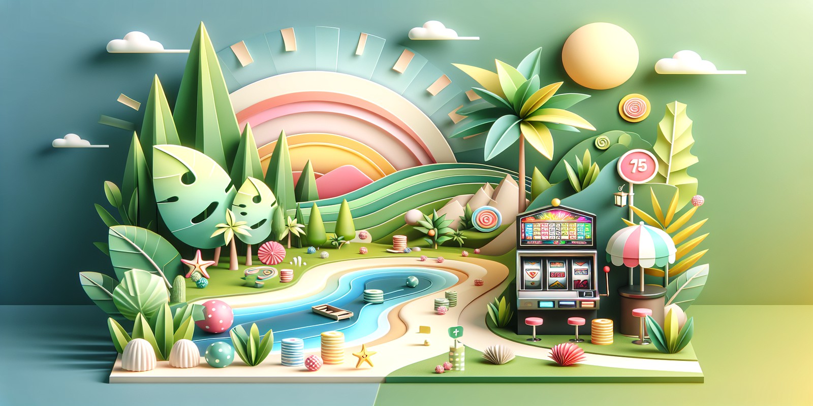 Unlocking Winning Potential: Zv777 App Slot Strategies 2025 - Slot Strategy Guide for Pakistani | PLAYLIVE