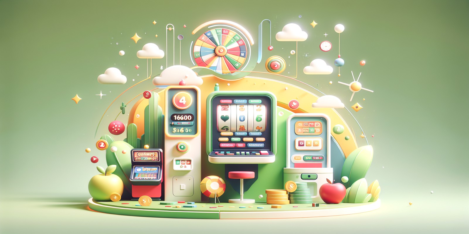 Unlocking Winning Strategies: Play Top Slot Games in 2025 - Slot Strategy Guide for Pakistani | PLAYLIVE