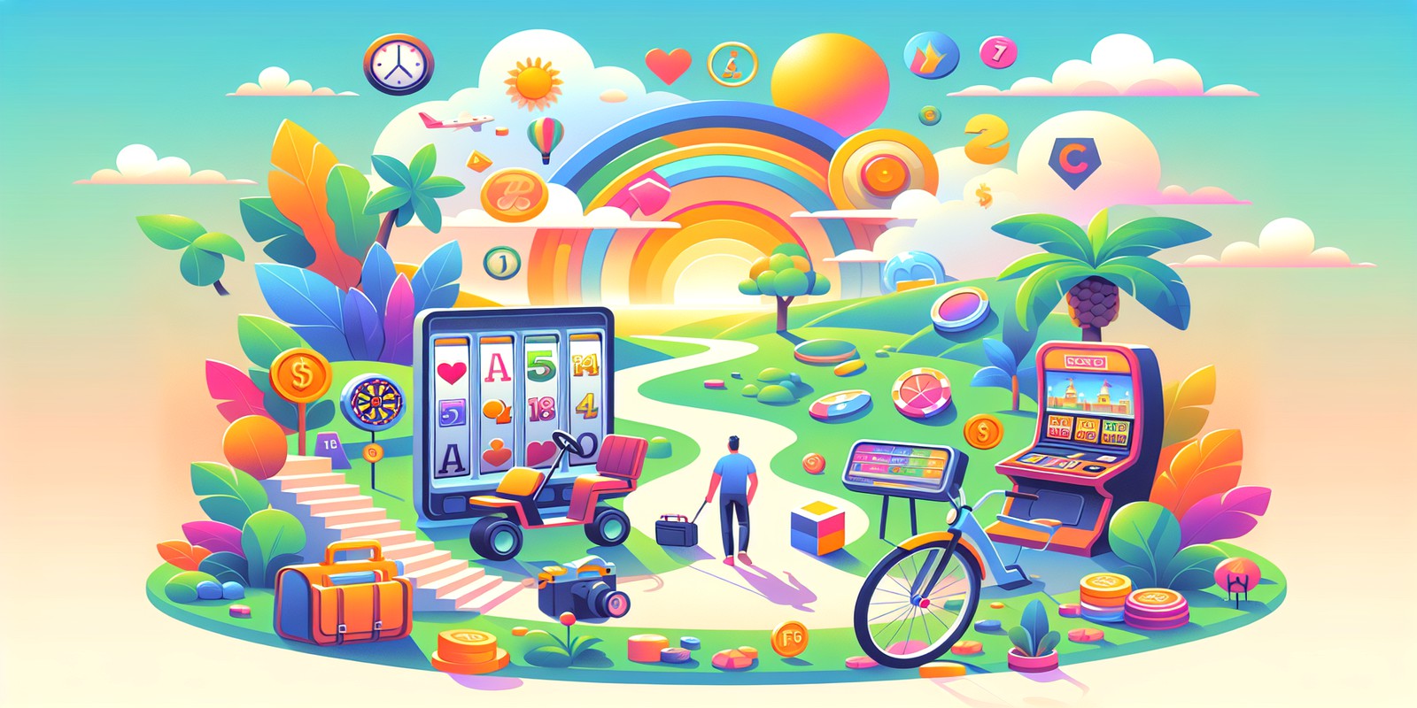 Unlocking Wins: Mastering the zv777 App for Slots in 2025 - Slot Strategy Guide for Pakistani | PLAYLIVE