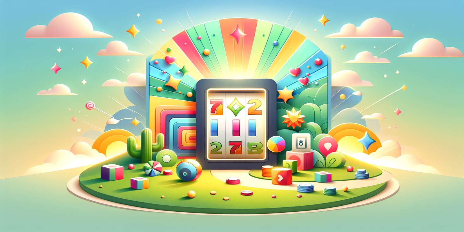 Unlocking Zv777 All Games: Top Slot Strategies for 2025 Wins - Slot Strategy Guide for Pakistani | PLAYLIVE