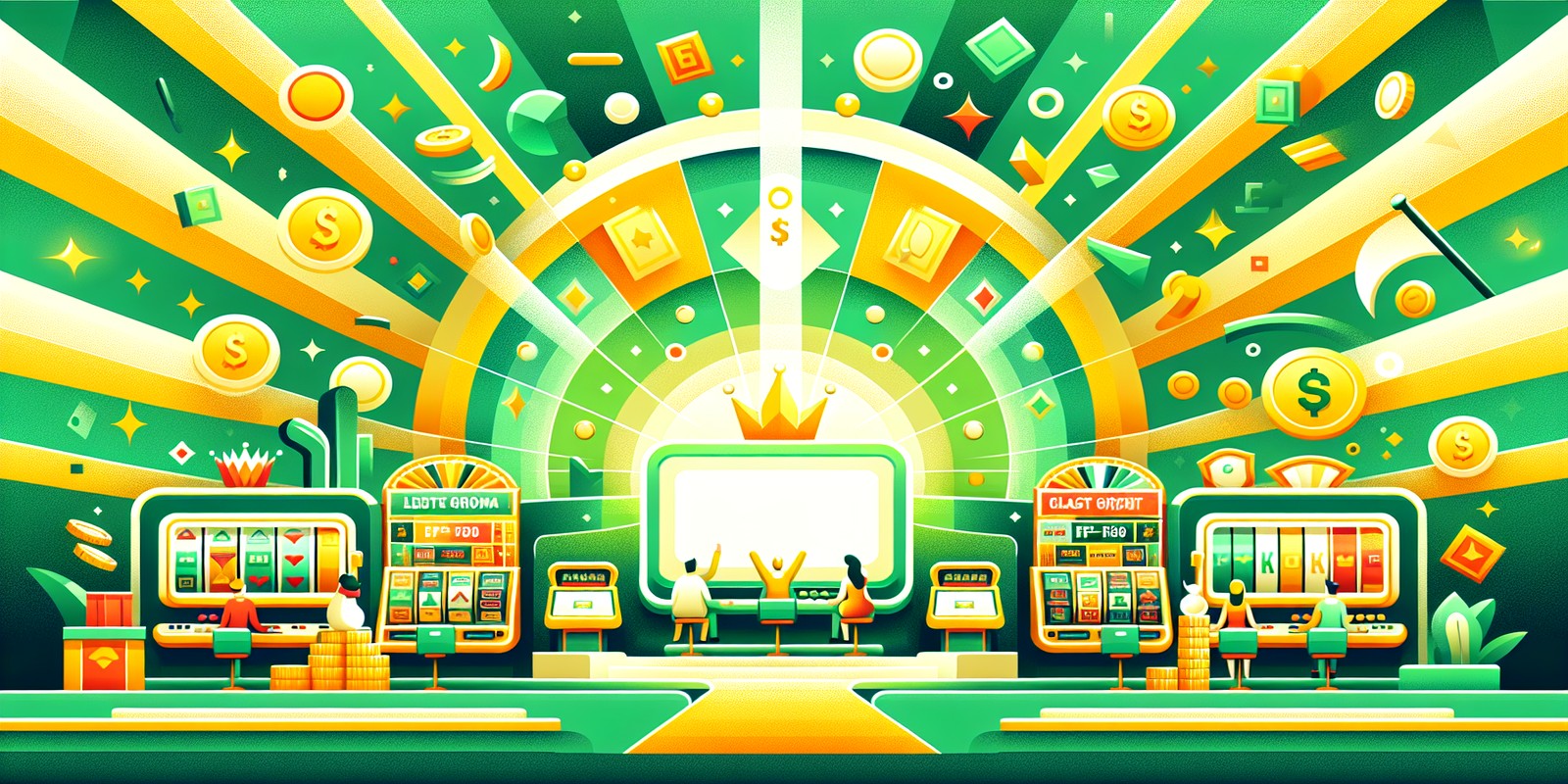 Unlocking Zv777 Online Login Guide for Pakistani Players - PLAYLIVE