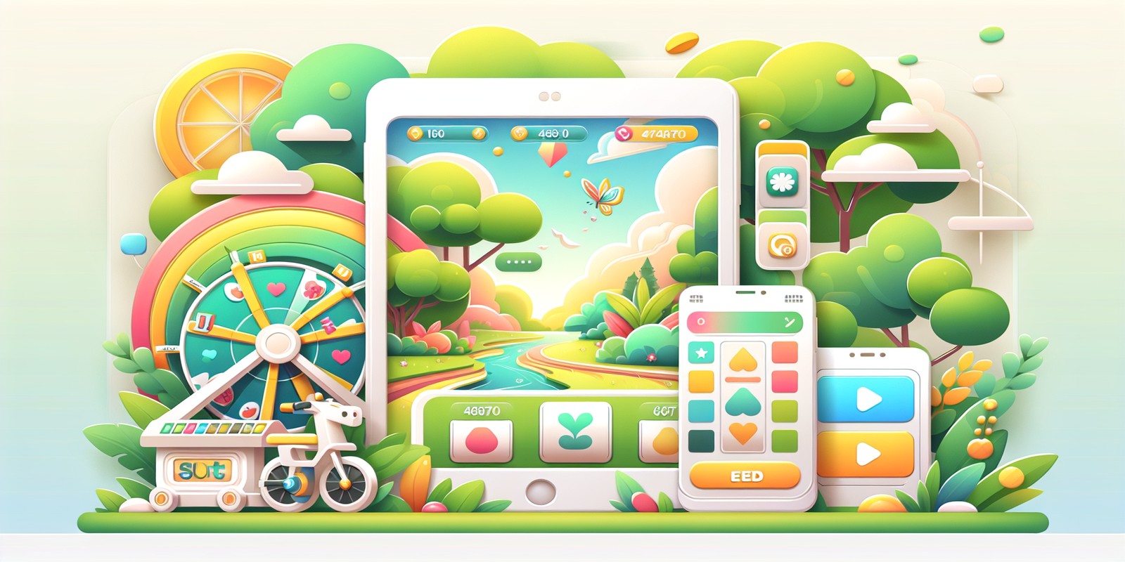 Winning Strategies for Slot Games: Unlock Big Pays in 2025! - Slot Strategy Guide for Pakistani | PLAYLIVE