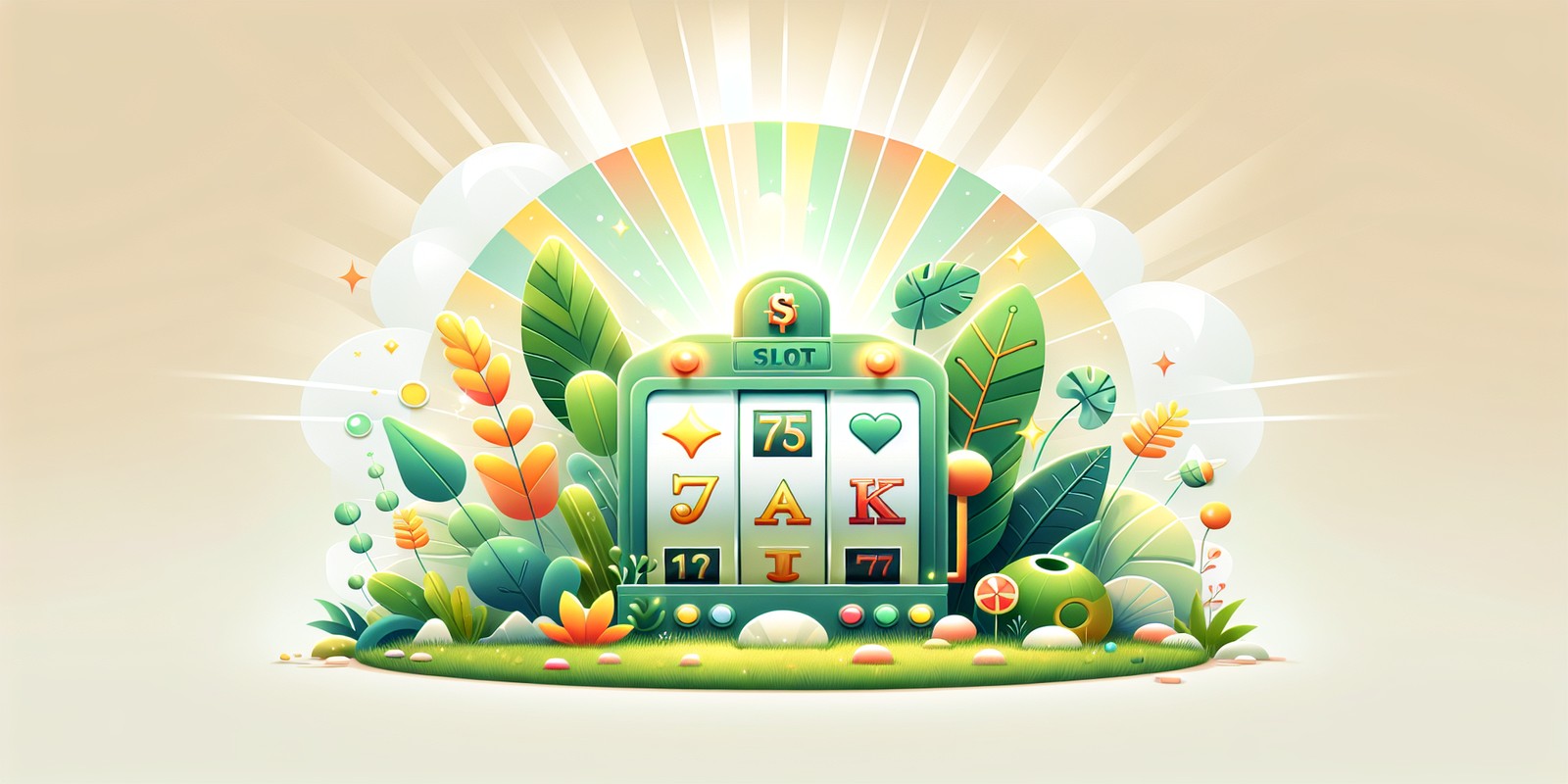 zv777 all games Guide: Complete Pakistan Manual 2025 - PLAYLIVE Guide for Pakistan Players