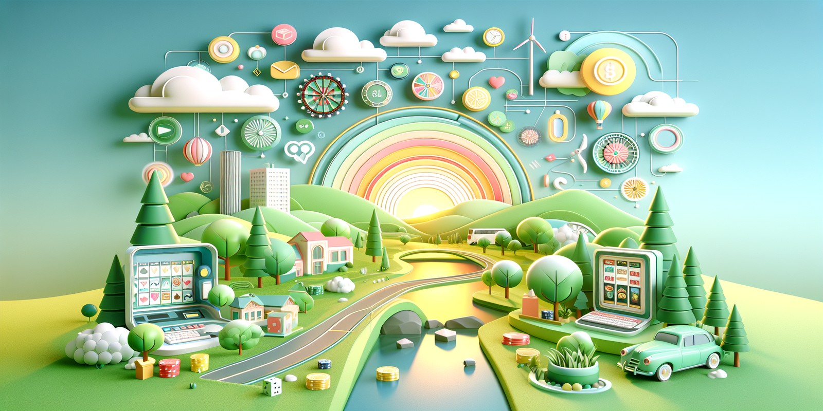 Zv777 Online Login: Your Gateway to Exciting Slot Action in 2025 - Slot Strategy Guide for Pakistani | PLAYLIVE