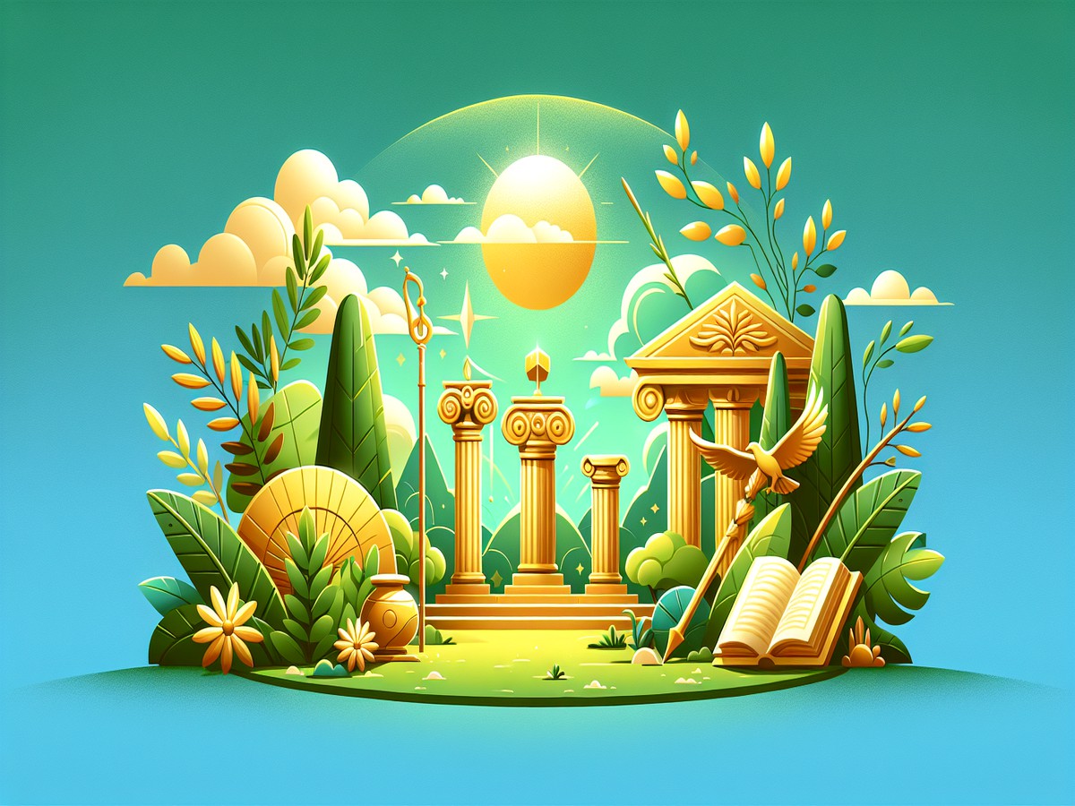 PLAYLIVE Fortune Tiger Games - Spin for Big Wins